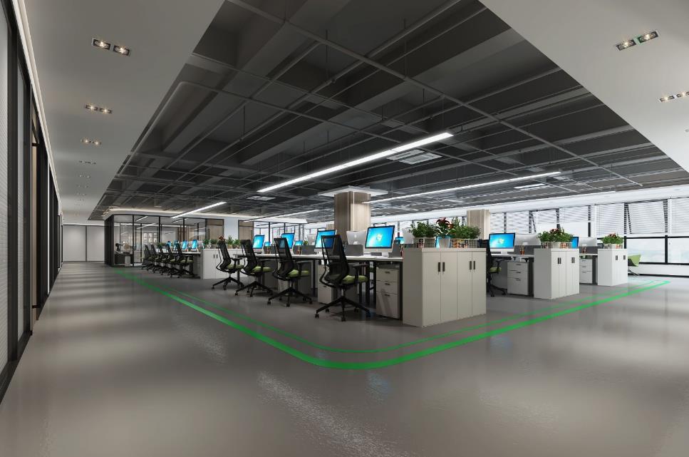 企业图片
